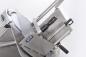 Preview: 9119-5263 DEKO 800 Safe 800S WS230V (25) Schrägschneidemaschine
